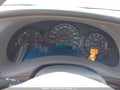 Photo 7 of 18 — 2000 Chevrolet Impala