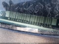 Photo 9 of 18 — 2000 Chevrolet Impala