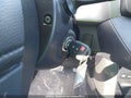 Photo 11 of 16 — 2018 Toyota RAV4