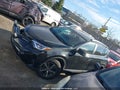 Photo 14 of 16 — 2018 Toyota RAV4