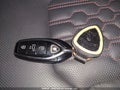 Photo 11 of 23 — 2023 Lamborghini Urus