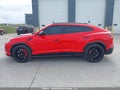 Photo 15 of 23 — 2023 Lamborghini Urus