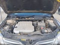 Photo 10 of 18 — 2009 Toyota Venza