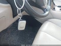 Photo 11 of 18 — 2009 Toyota Venza