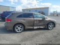 Photo 13 of 18 — 2009 Toyota Venza