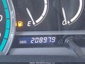 Photo 15 of 18 — 2009 Toyota Venza