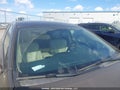 Photo 17 of 18 — 2009 Toyota Venza