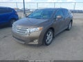 Photo 2 of 18 — 2009 Toyota Venza