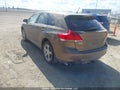 Photo 3 of 18 — 2009 Toyota Venza