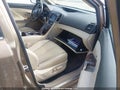 Photo 5 of 18 — 2009 Toyota Venza