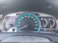 Photo 7 of 18 — 2009 Toyota Venza