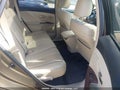 Photo 8 of 18 — 2009 Toyota Venza