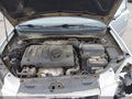 Photo 10 of 20 — 2011 Kia Rio