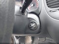 Photo 11 of 20 — 2011 Kia Rio