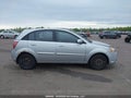 Photo 13 of 20 — 2011 Kia Rio