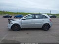 Photo 14 of 20 — 2011 Kia Rio