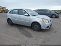 Photo 1 of 20 — 2011 Kia Rio