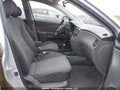 Photo 5 of 20 — 2011 Kia Rio