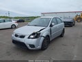 Photo 6 of 20 — 2011 Kia Rio