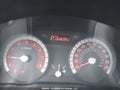 Photo 7 of 20 — 2011 Kia Rio