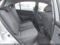Photo 8 of 20 — 2011 Kia Rio