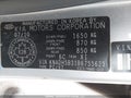 Photo 9 of 20 — 2011 Kia Rio