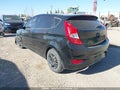 Photo 3 of 16 — 2017 Hyundai Accent