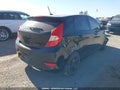 Photo 4 of 16 — 2017 Hyundai Accent