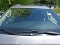 Photo 17 of 21 — 2017 Chrysler Pacifica