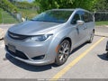 Photo 2 of 21 — 2017 Chrysler Pacifica