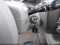 Photo 10 of 17 — 2009 Hyundai Tucson