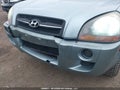 Photo 6 of 17 — 2009 Hyundai Tucson