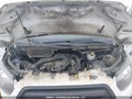 Photo 10 of 18 — 2020 Ford Transit