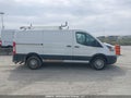 Photo 13 of 18 — 2020 Ford Transit