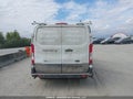 Photo 16 of 18 — 2020 Ford Transit
