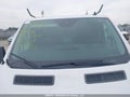 Photo 17 of 18 — 2020 Ford Transit