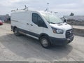 Photo 1 of 18 — 2020 Ford Transit