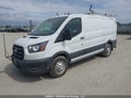 Photo 2 of 18 — 2020 Ford Transit