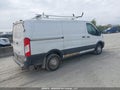 Photo 4 of 18 — 2020 Ford Transit