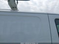 Photo 6 of 18 — 2020 Ford Transit