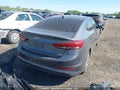 Photo 4 of 18 — 2018 Hyundai Elantra