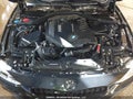 Photo 10 of 20 — 2017 BMW 3 Series
