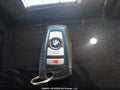 Photo 11 of 20 — 2017 BMW 3 Series