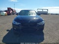 Photo 12 of 20 — 2017 BMW 3 Series