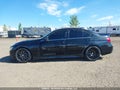 Photo 14 of 20 — 2017 BMW 3 Series