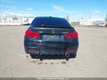 Photo 16 of 20 — 2017 BMW 3 Series