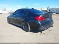 Photo 3 of 20 — 2017 BMW 3 Series