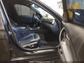 Photo 5 of 20 — 2017 BMW 3 Series