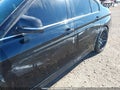 Photo 6 of 20 — 2017 BMW 3 Series