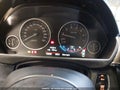 Photo 7 of 20 — 2017 BMW 3 Series